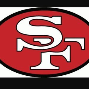 Meet your Posher, Manuel